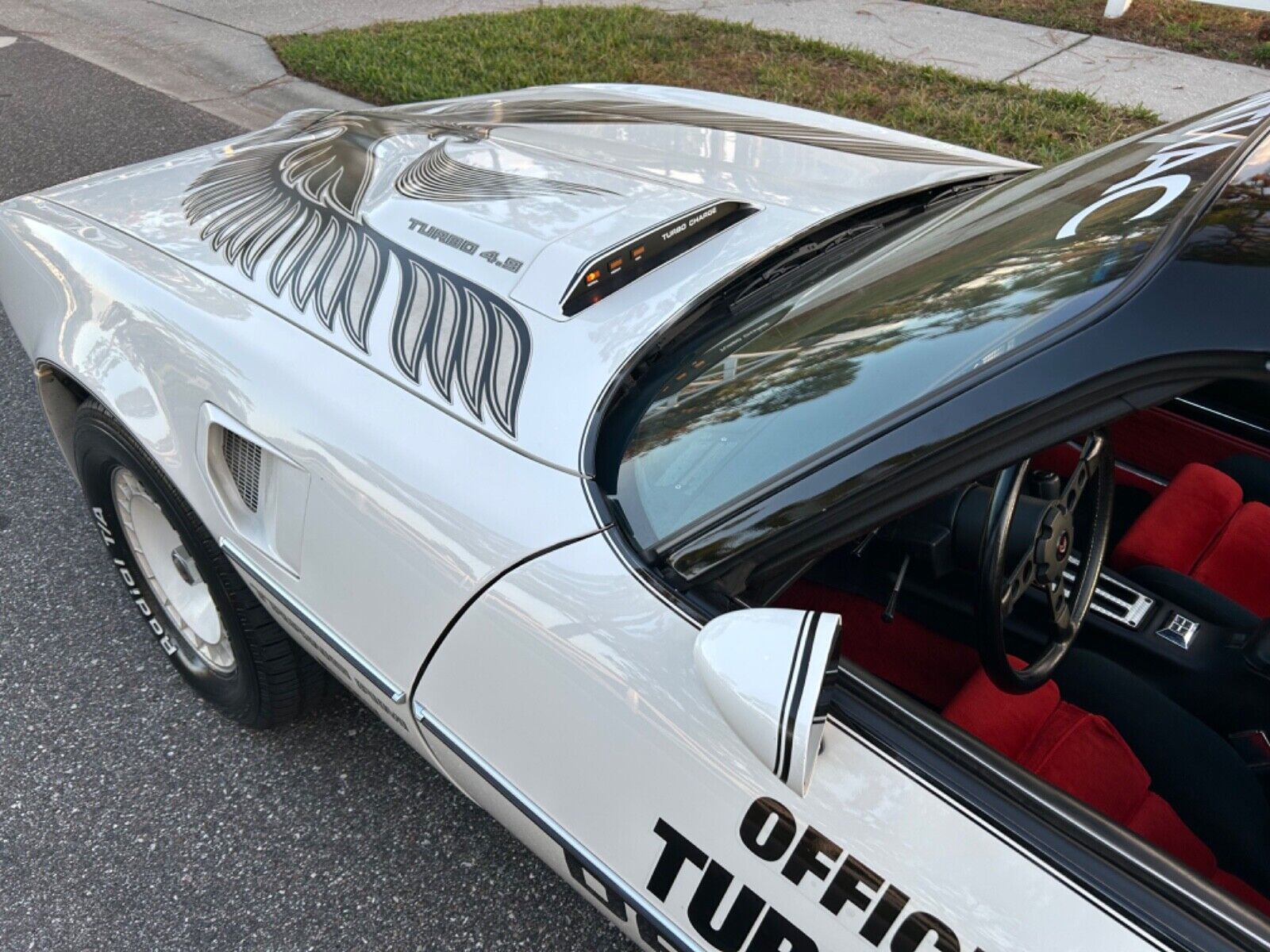 Pontiac-Trans-Am-Coupe-1981-11