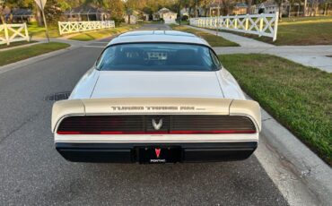 Pontiac-Trans-Am-Coupe-1981-15