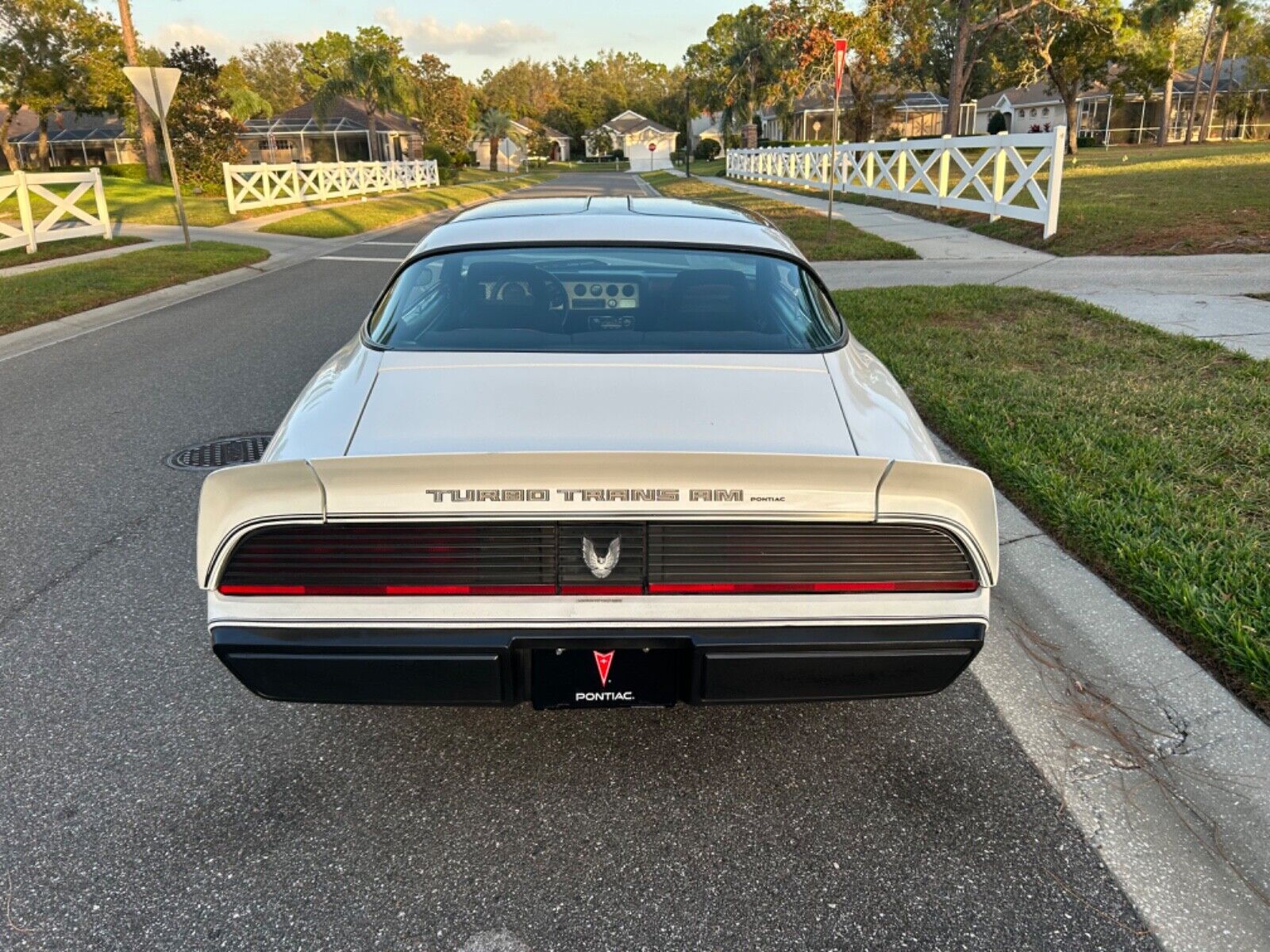 Pontiac-Trans-Am-Coupe-1981-15