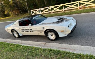 Pontiac-Trans-Am-Coupe-1981-17