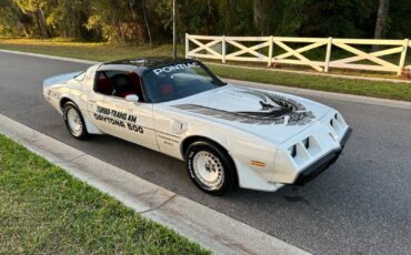 Pontiac-Trans-Am-Coupe-1981-19