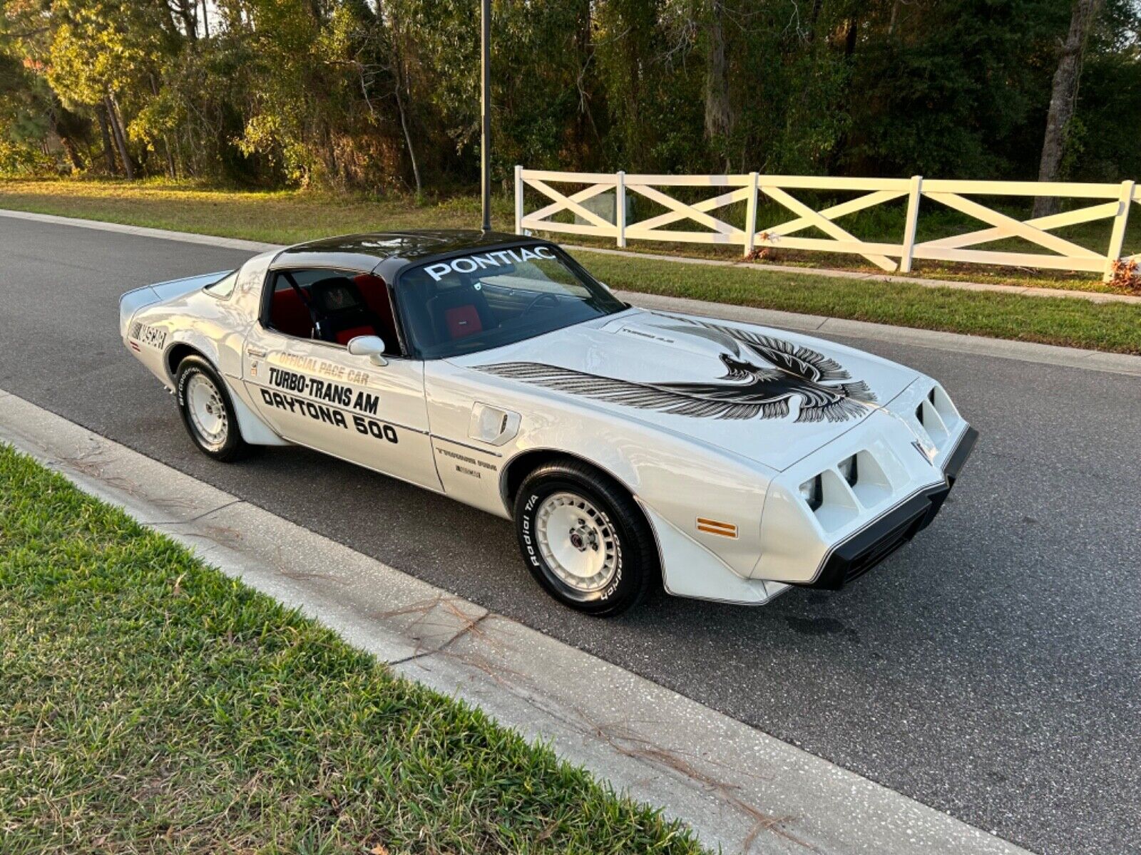 Pontiac-Trans-Am-Coupe-1981-19