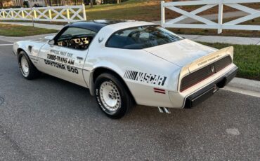 Pontiac-Trans-Am-Coupe-1981-2