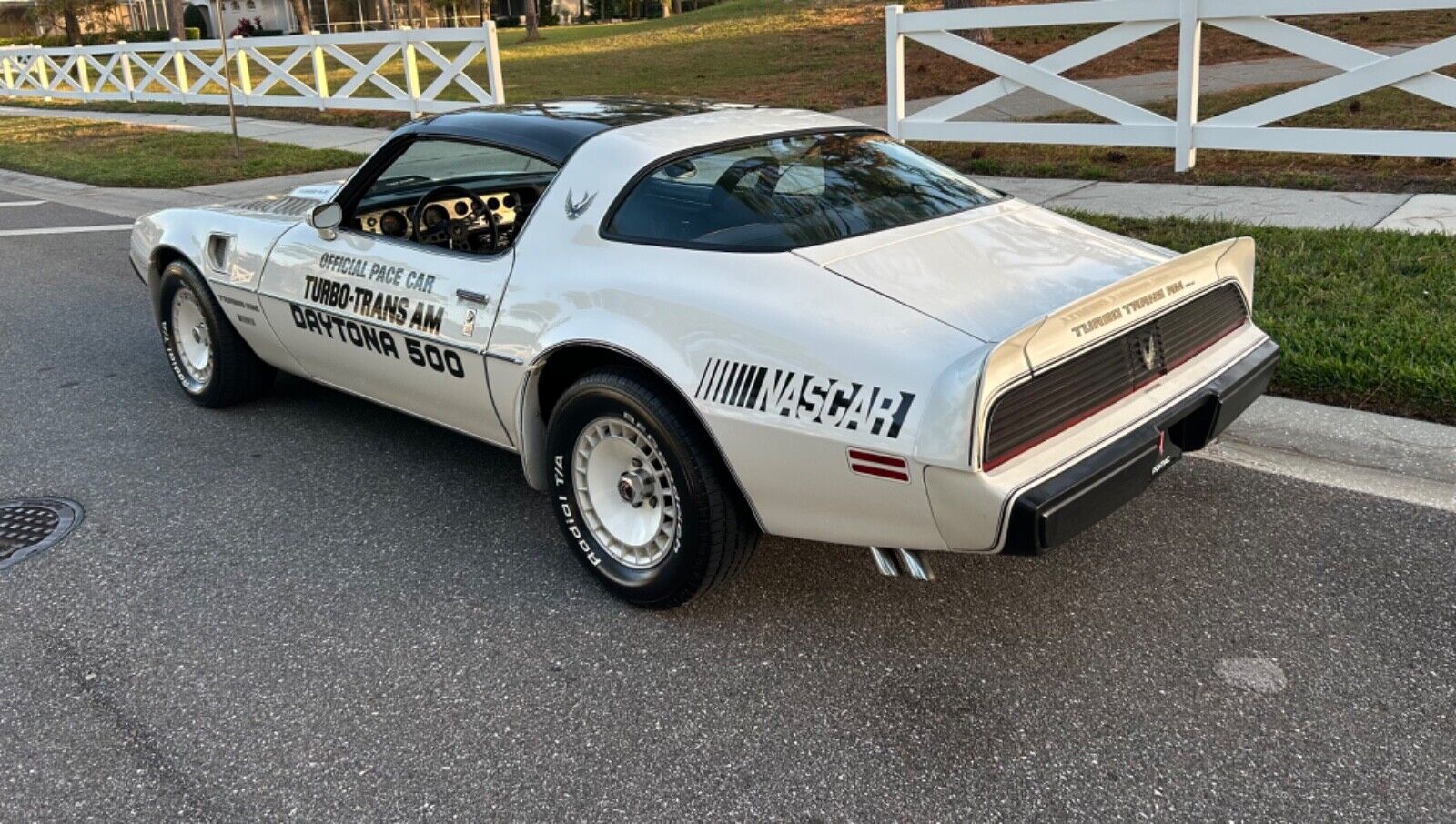 Pontiac-Trans-Am-Coupe-1981-2