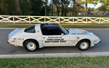 Pontiac-Trans-Am-Coupe-1981-21