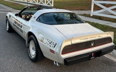 Pontiac-Trans-Am-Coupe-1981-25