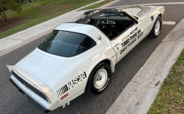 Pontiac-Trans-Am-Coupe-1981-29