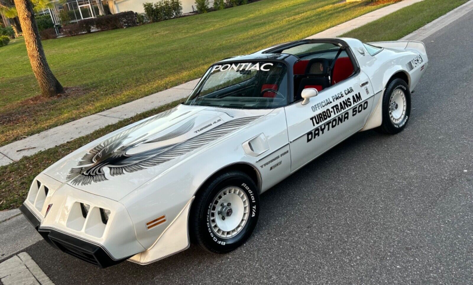 Pontiac-Trans-Am-Coupe-1981-32