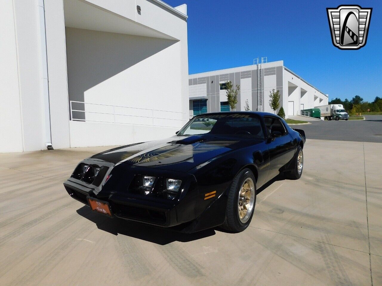 Pontiac-Trans-Am-Coupe-1981-4