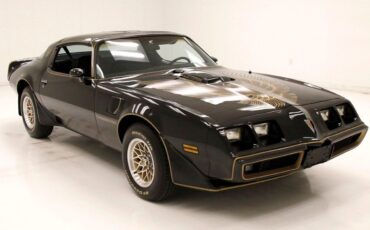 Pontiac-Trans-Am-Coupe-1981-5