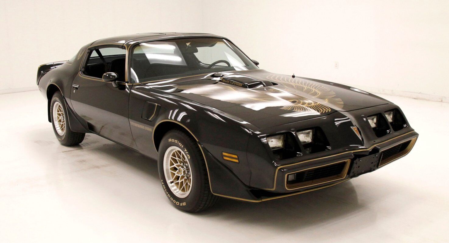 Pontiac-Trans-Am-Coupe-1981-5