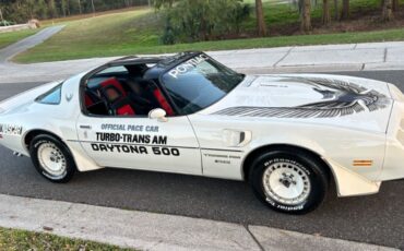 Pontiac-Trans-Am-Coupe-1981-7