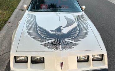 Pontiac-Trans-Am-Coupe-1981-8