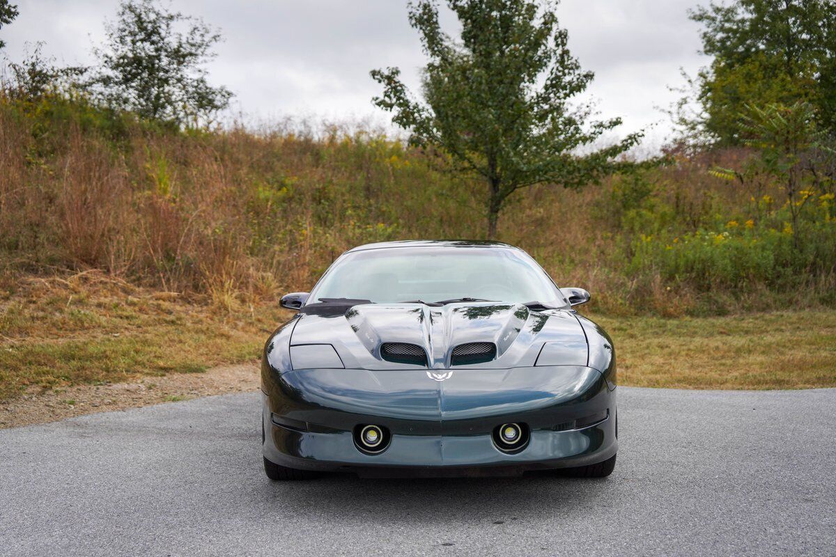 Pontiac-Trans-Am-Coupe-1994-1