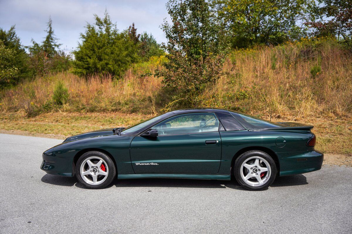 Pontiac-Trans-Am-Coupe-1994-5