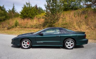 Pontiac-Trans-Am-Coupe-1994-5