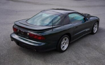 Pontiac-Trans-Am-Coupe-1994-7