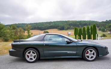 Pontiac-Trans-Am-Coupe-1994-9