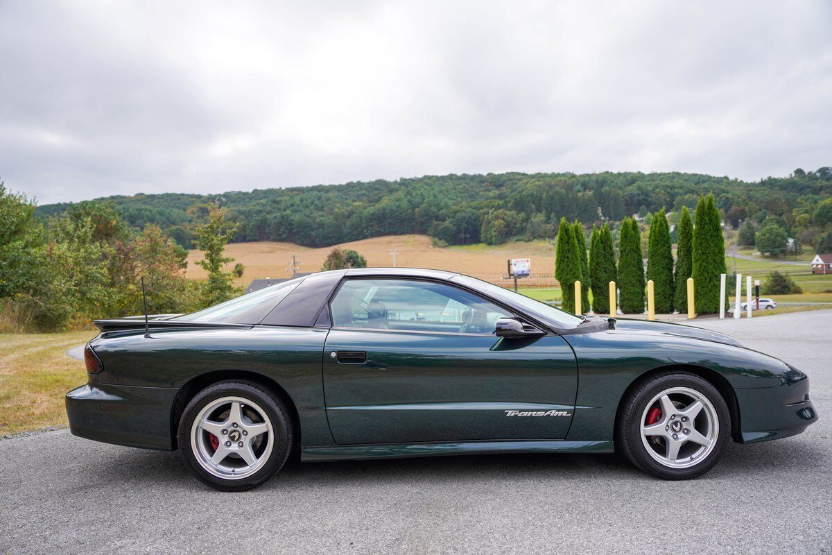 Pontiac-Trans-Am-Coupe-1994-9