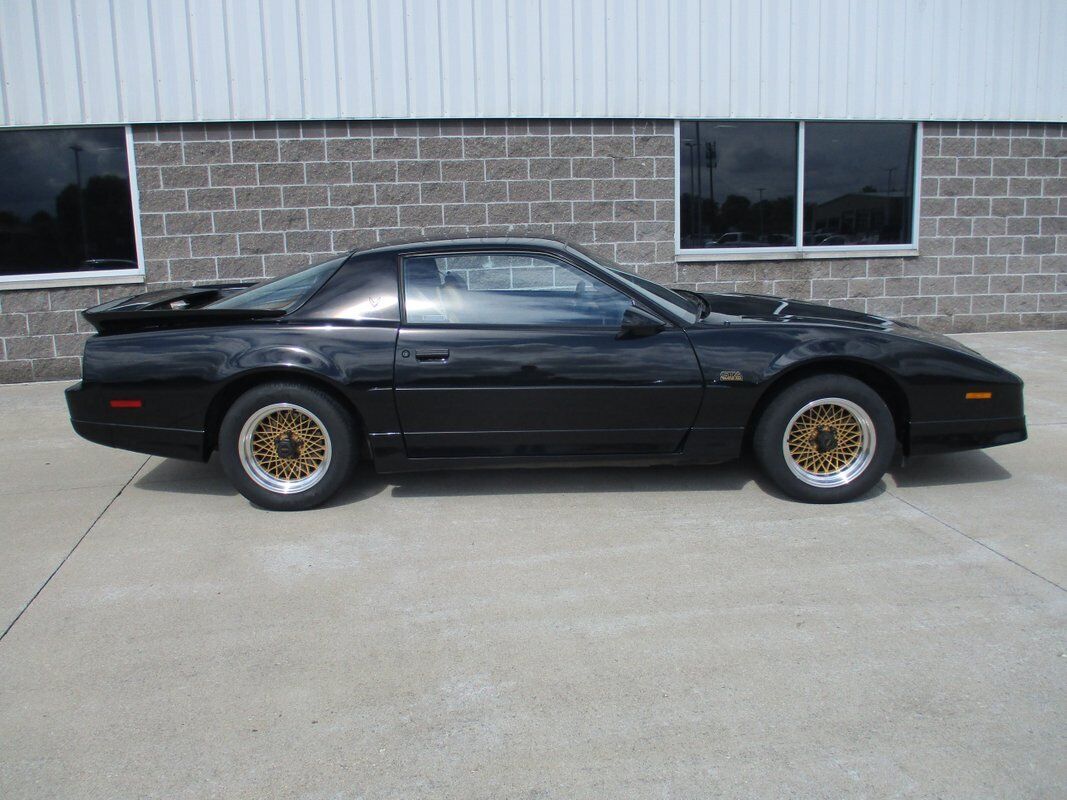 Pontiac-Trans-Am-GTA-1990-10