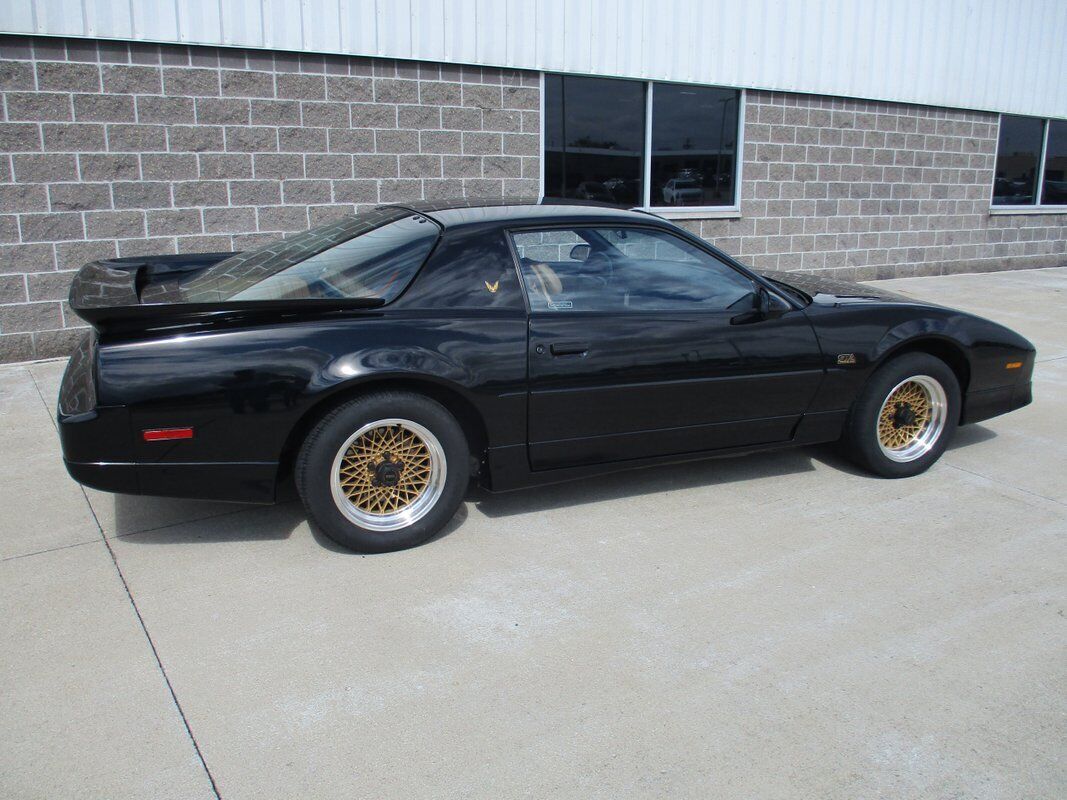 Pontiac-Trans-Am-GTA-1990-11