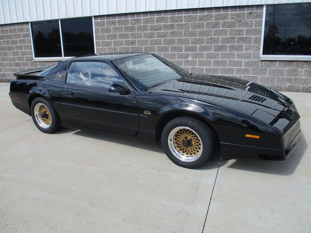 Pontiac-Trans-Am-GTA-1990-8