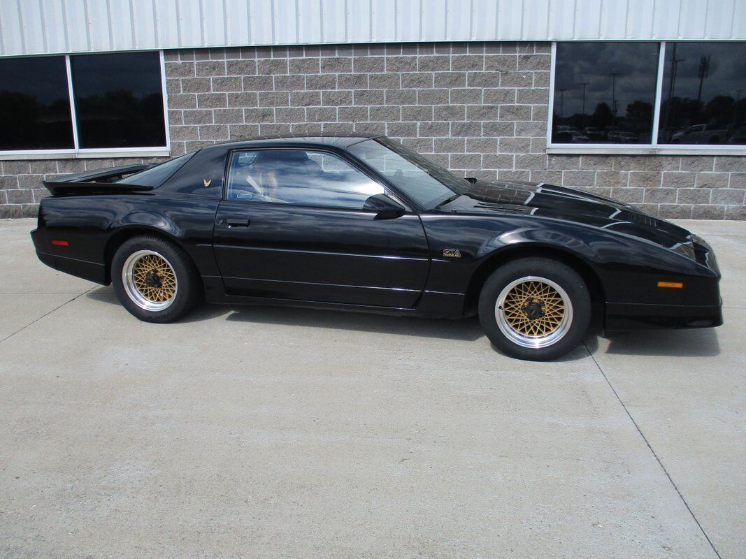 Pontiac-Trans-Am-GTA-1990-9