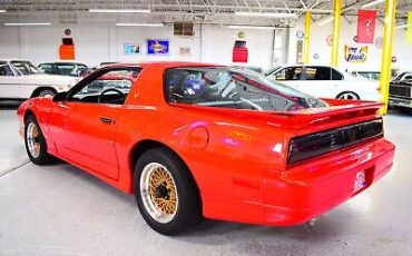 Pontiac-Trans-Am-WS6-Coupe-1988-15