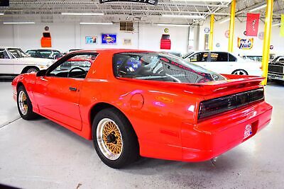 Pontiac-Trans-Am-WS6-Coupe-1988-15