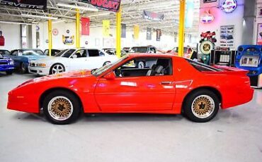 Pontiac-Trans-Am-WS6-Coupe-1988-17