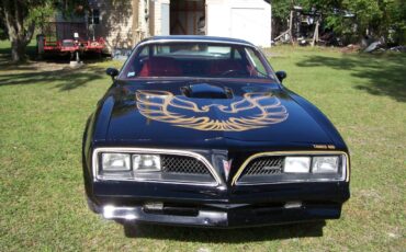 Pontiac-Trans-am-1978-1