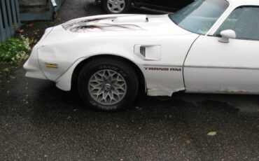 Pontiac-Trans-am-1978-10