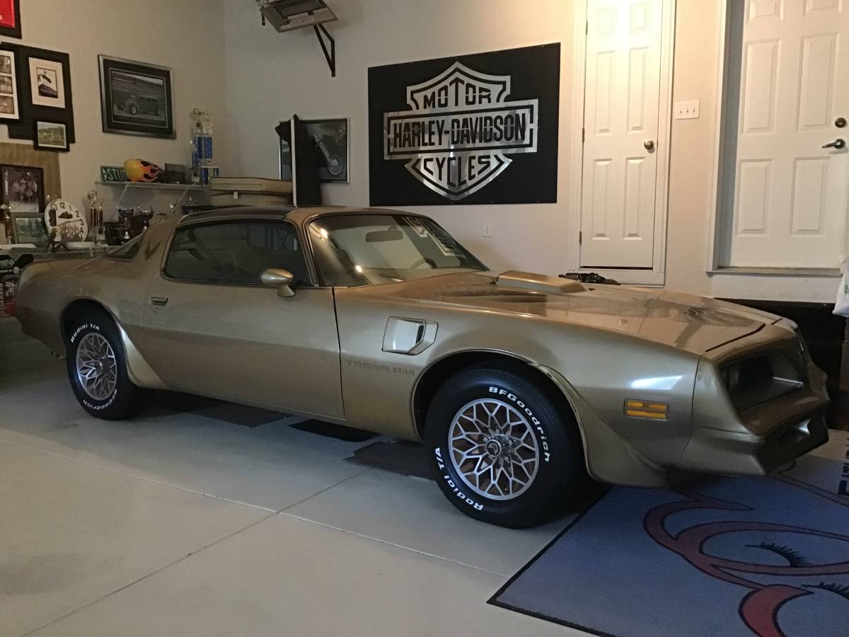 Pontiac-Trans-am-1978-17