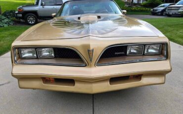 Pontiac-Trans-am-1978-18