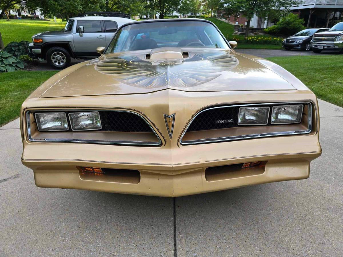 Pontiac-Trans-am-1978-18