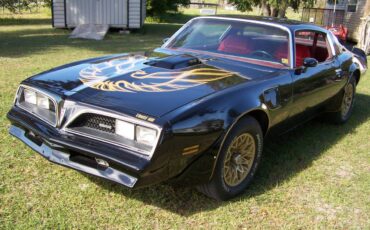 Pontiac-Trans-am-1978-2