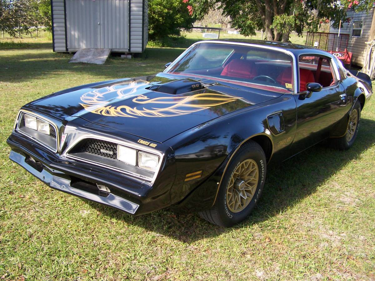 Pontiac-Trans-am-1978-2