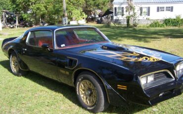 Pontiac-Trans-am-1978