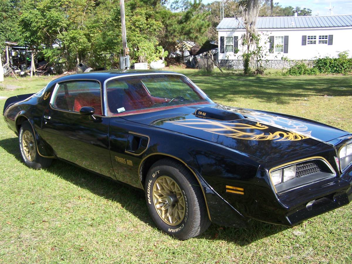 Pontiac-Trans-am-1978