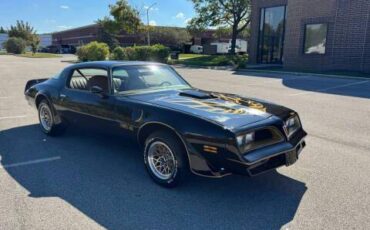 Pontiac-Trans-am-1978-3