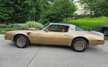 Pontiac-Trans-am-1978-3