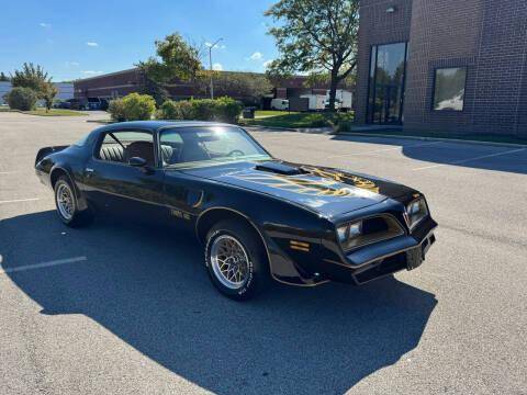 Pontiac-Trans-am-1978-3