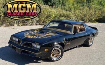 Pontiac-Trans-am-1978