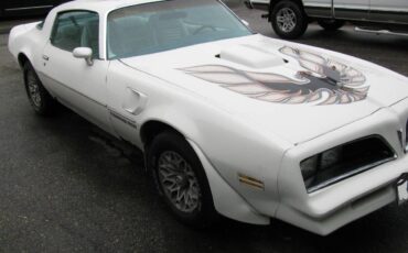 Pontiac-Trans-am-1978-4