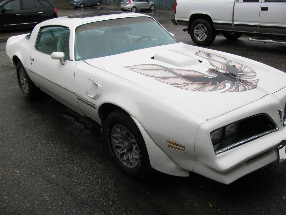 Pontiac-Trans-am-1978-4