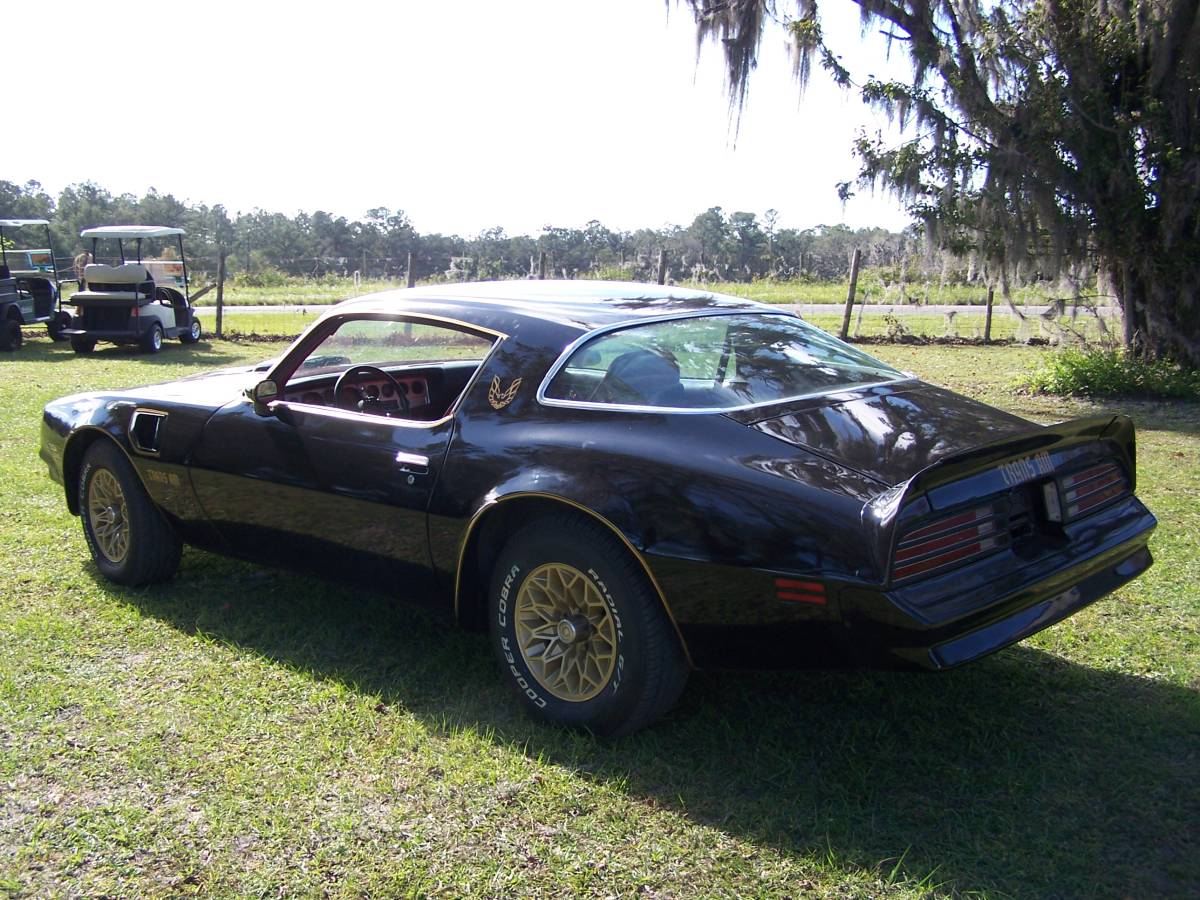 Pontiac-Trans-am-1978-4