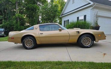 Pontiac-Trans-am-1978