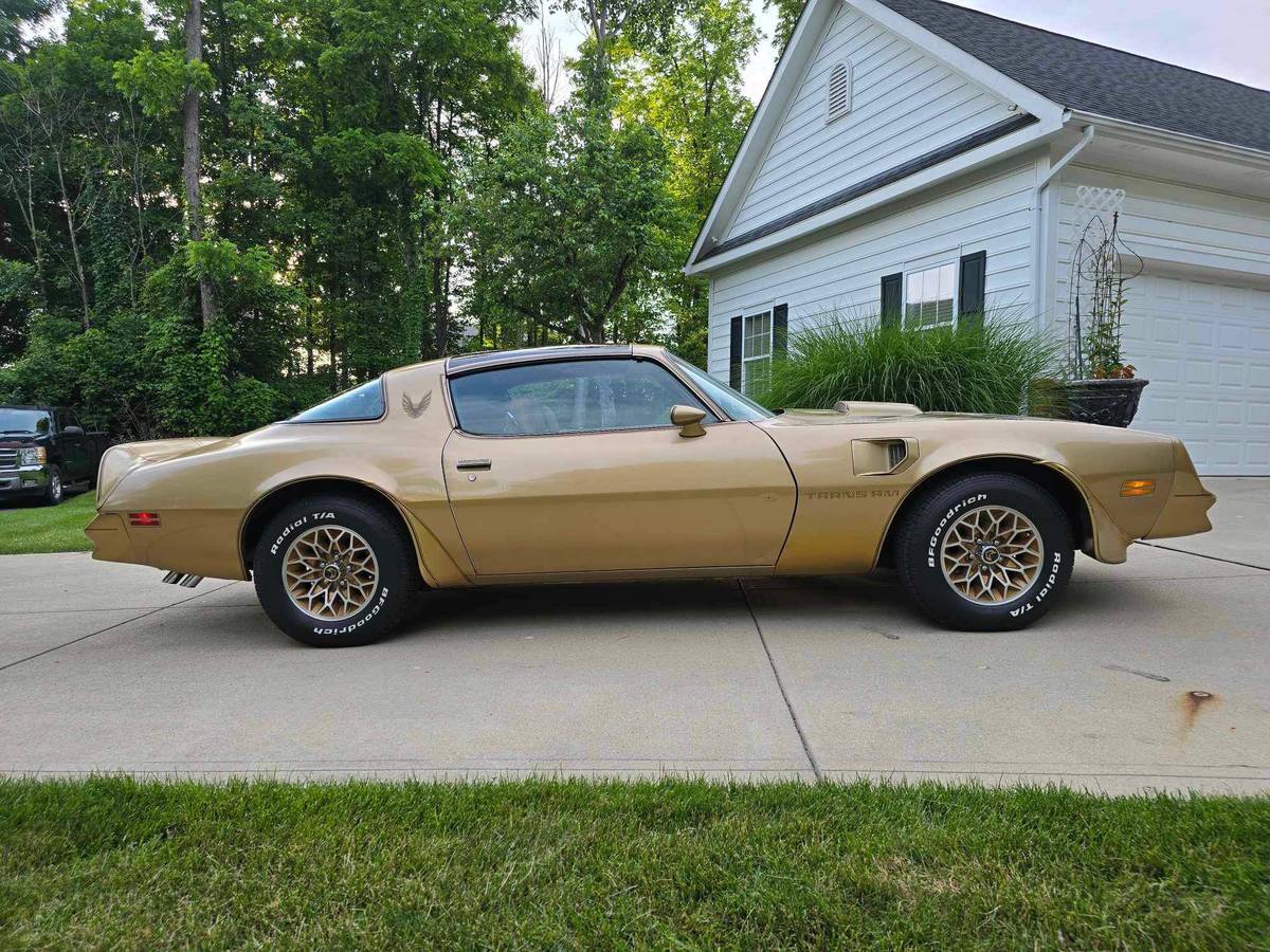 Pontiac-Trans-am-1978