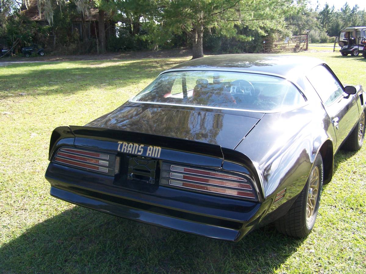 Pontiac-Trans-am-1978-5