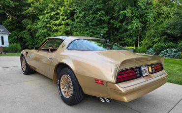 Pontiac-Trans-am-1978-5